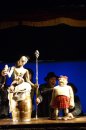 lebal des fous 17 * 2592 x 3872 * (3.48MB)